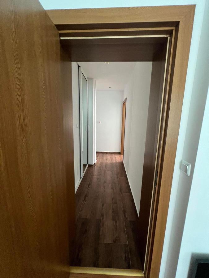 סנט קונסטנטין והלנה Family Hotel Saint Peter מראה חיצוני תמונה