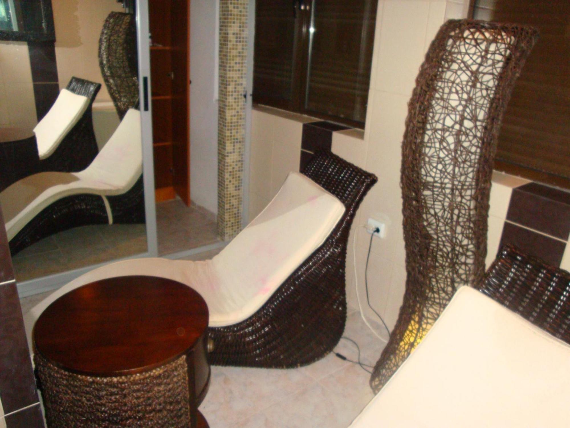 סנט קונסטנטין והלנה Family Hotel Saint Peter מראה חיצוני תמונה